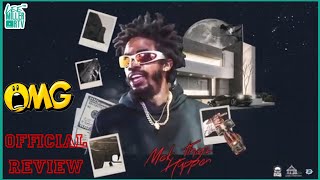 Alkaline - Mek Tingz Happen (Official Review) | Several Artistes Get Sneak Diss | Alkaline Said This