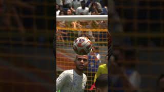 FIFA 23, Bugs & Fails of the Day, Long Distance Header ! Gameplay