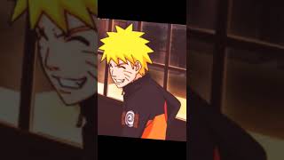 Naruto Uzumaki🦊🍜