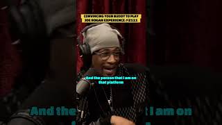 KATT WILLIAMS PLAYS CALL OF DUTY