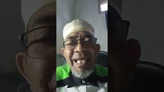 Guru Yang tidak Baik, dan yang Baik, dalam hal Proses Pembelajaran.