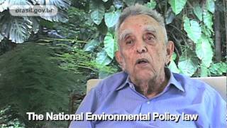 Environmental Laws