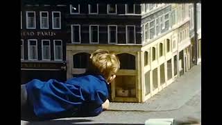 Madurodam 1966