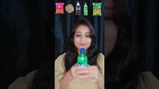 Emoji Eating Challenge 🍓🥝🍟🍔🍳 Indian🇮🇳Girl👸 #shorts #ytshorts