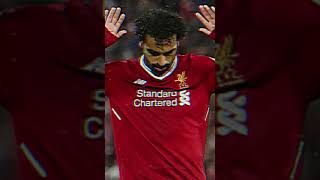 Mo Salah edit #Capcut template #Short#Mo Salah