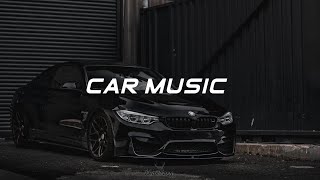 Akon - Smack That (HVSH Remix) (Bass Boosted)