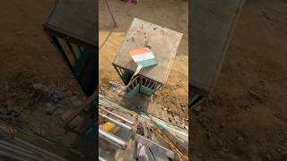 Tiranga patang nicha gir gyi #shorts #kite #kiteflying #patang #patangbazi