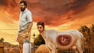 Veppam Kulir Mazhai Movie Trailer | Release date 29 March 2024 @moviesinfotrailers6168