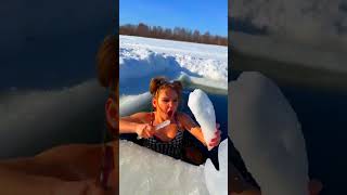 Разбойники vs Ice Queen Галкина  #parody #бременские #icequeen #galkina #смешно #галкина #funny