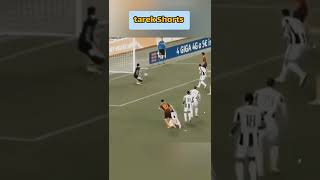 اجمل الأهداف حول العالم #goal #goals #amazing #football #shorts #shortsvideo #video #viralvideo #fyp