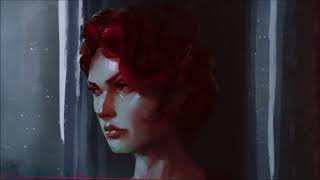 Vampire: The Masquerade - Coteries of New York | Look Into My Eyes