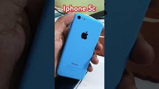 #iphone #5c#video#viral#