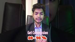 Affiliate Marketing से कमाओ 20k - 30k Monthly 🤑 #affiliatemarketting #idigitalcareer #adityagupta