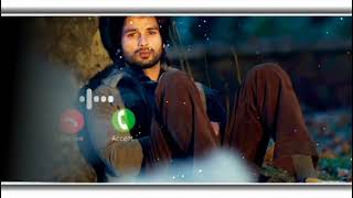 Ishaq ne meri aisi halat ki hai  || best ringtone video || sad love stories😞🥀