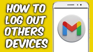 How to remove gmail account from android phone 2024 [REMOVE GOOGLE ACCOUNT]