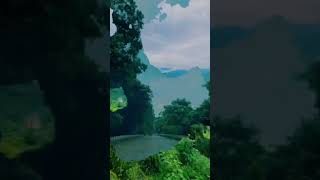 Offbeat Northbengal: Way to jhalong 🫰#youtube #travel #nature #viral #yt #ytshorts  #trending #hill