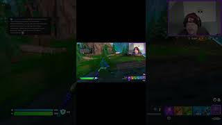 #fortnite OG/ Busch und Granaten, regeln :D #fortnite #comedy #viral #zocken