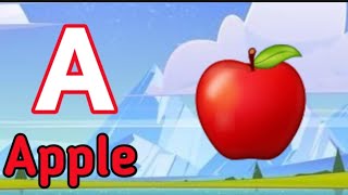 nursery rhymes/a for apple b for ball/abcd song, abcd rhymes/abcd song for bab/  @QuranRecitation5w