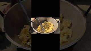 #cooking #bollywood #arijitsingh #song #love #brahmastra #subscribe #food #biryaniqueen #musicgenre