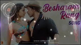 Hame to toot liya Milk Ishq walon ne/ Shahrukh Khan Deepika/Besharam kang pathan Movie song