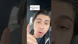 Danny Is Tired Of The Taco Bell Toilet Jokes (Throwback) #rant #tacobell #dannydorito23