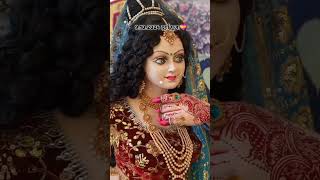 #Durga Mai ke mandir me #pawansingh bhakti#viral video#trending song DJ#Sanoj_Rock