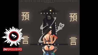 Osquel "Tu Piel" [DU Exclusivo - Official Audio]