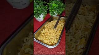 #zaroor#song#trend#trendingonshorts#recipe#viralrecipe#maggi#koreannoodles#korea#youtube#noodles#yt❤