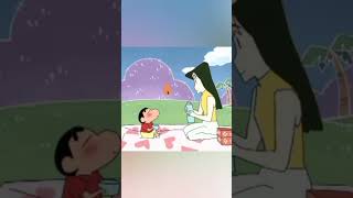 Shinchan 💕 tamil 💕 song 💕