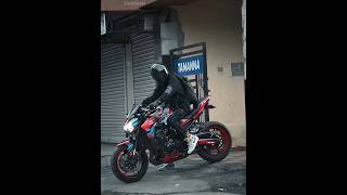 ৪ লাখ টাকার Most Popular Bikes #shorts #ytshorts #fact2next