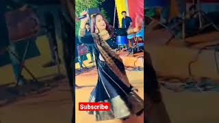 Divya Chaudhary | છેલ્લે સુધી જોજો #shorts #viral #gujarati #music #garba