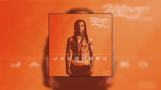 Jacquees- Bed