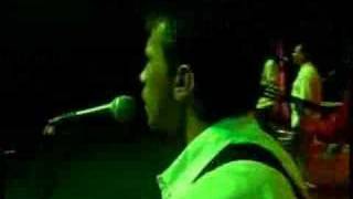 Canción con todos - Grupo ILLARY en Concierto - 2006 - Medellín