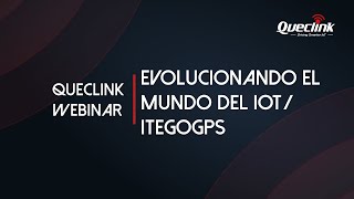 Evolucionando el Mundo del IoT