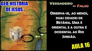 Setentrional [ou Norte] - Meridional [ou Sul] // Entendendo e aplicando nos mapas