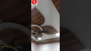 PVC ceiling fan installation PVC wall panel wholesal inch smart #music #song #punjabi #newsong #pvc