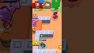 #brawlstars #game