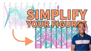 Parallel Category Plots: Powerful Visualizations for Analytical Data Insights