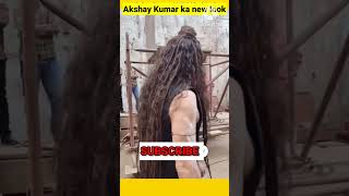 Akshay Kumar ka new kaesa lga sabko #viral #trending #status #shorts