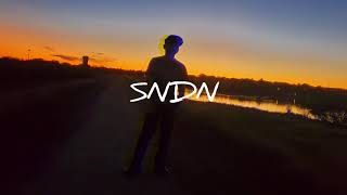 SNDN - I! (Official Lyric Video)