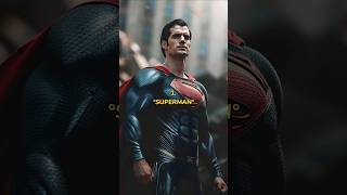 Top 10 Most Popular Dc Superheroes In The World 🌎 #shorts