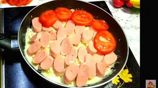 НОВИНКА!!! ВКУС ПРОСТО ФАНТАСТИКА... ТАКОГО ВЫ ЕЩЁ НЕ ВИДЕЛИ💯💯💯