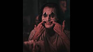 Джокер эдит | VXLLAIN, VØJ, Narvent -Distant Echoes (slowed) | #joker #edit #joaquinphoenix #dc