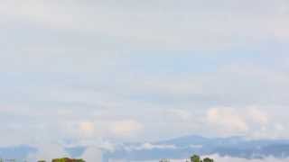 Time Lapse de nubes en Cuautla, Morelos (Nikon d5200).