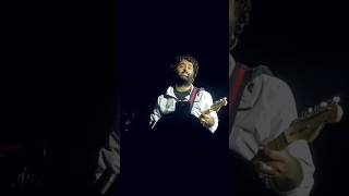 Ho Gayi Thi Jo Humse Bhool Kya Keeje 😌🤌 - Arijit Singh Live