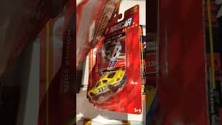 Модели NASCAR👍🔥#хотвилс #hotwheels #shortvideo #automobile