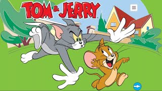 Том и Джерри все серии! #tomandjerry#томиджерри#мультик#мультики#shorts#youtube