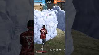 @ God Danger YT ne strike nahi deya hai # free fire # shortfeed # Max gaming FF