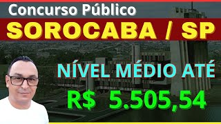 VEJA 17 BENEFÍCIOS. TABELA DE EVOLUÇÃO NA CARREIRA. CONVOCAÇÕES DO CADASTRO RESERVA. Edital 01/2024.