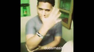 JOHN CENA~ Jay & Jay Vlogs #dubsmash #Johncena CRINGE ERA🤚you cant see me